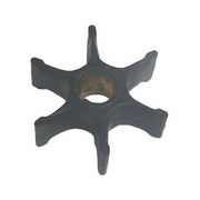 WakeWorks product image