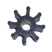 IMPELLER KIT JABSCO  47-3087