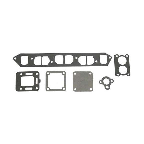27-99777A1 MC EXH MAN GSKT SET