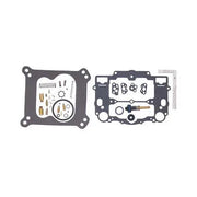 4BBL Webber Overhaul Kit