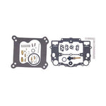 Load image into Gallery viewer, 4BBL Webber Overhaul Kit