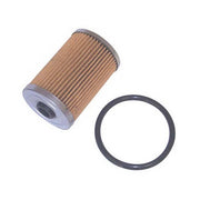 WakeWorks product image