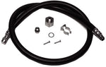 Load image into Gallery viewer, OIL DRAIN KIT 1/2"-20 THREAD