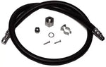 Load image into Gallery viewer, OIL DRAIN KIT 1/2&quot;-20 THREAD
