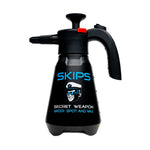 Load image into Gallery viewer, Secret Weapon Water Spot Remover
