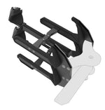 Load image into Gallery viewer, Horizontal Board Rack Malibu/Axis