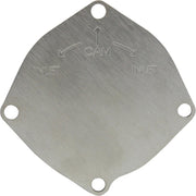 WakeWorks product image