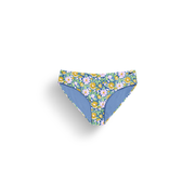 WakeWorks product image