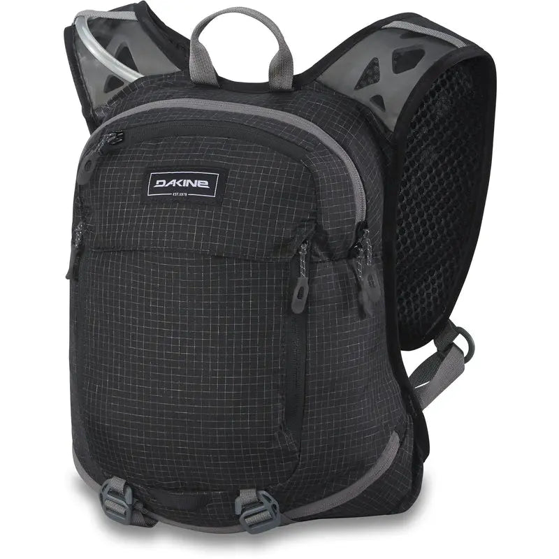 SYNCLINE BACKPACK 8L DEEP BLUE