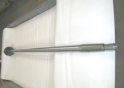 WakeWorks product image