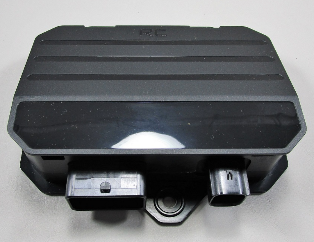 Power Module