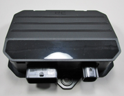 WakeWorks product image