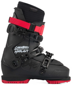 Load image into Gallery viewer, Method B&amp;E Ski Boot 29.5 No inserts