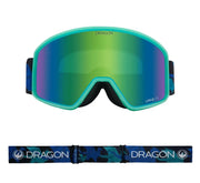 DXT OTG/ORIGAMI/GREENION