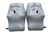 M242 REAR BAGS KIT 500LBS