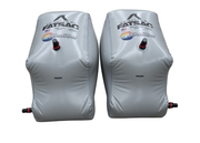 WakeWorks product image