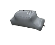 MALIBU REAR PNP FAT SAC