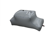 WakeWorks product image