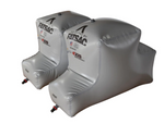 Load image into Gallery viewer, Malibu/Axis Rear Kit 600lb Total
