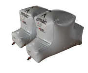 650# REAR SACS MALIBU