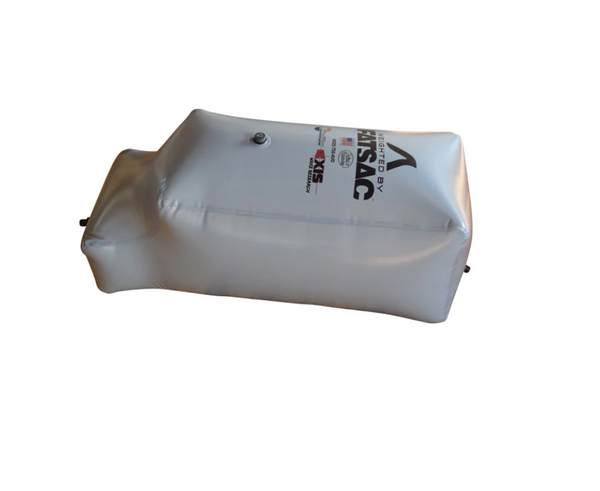 AXIS REAR PNP FAT SAC 750