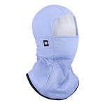 Load image into Gallery viewer, ALPHA HINGED BALACLAVA-PURPLE IMPRE
