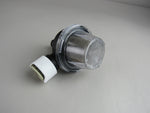 Load image into Gallery viewer, Shower, Pump Strainer, Whale Pump