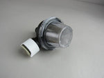 Load image into Gallery viewer, Shower, Pump Strainer, Whale Pump
