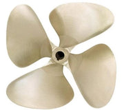WakeWorks product image