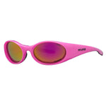Load image into Gallery viewer, The Juicy Slammer 787+HDPV Pol Pink