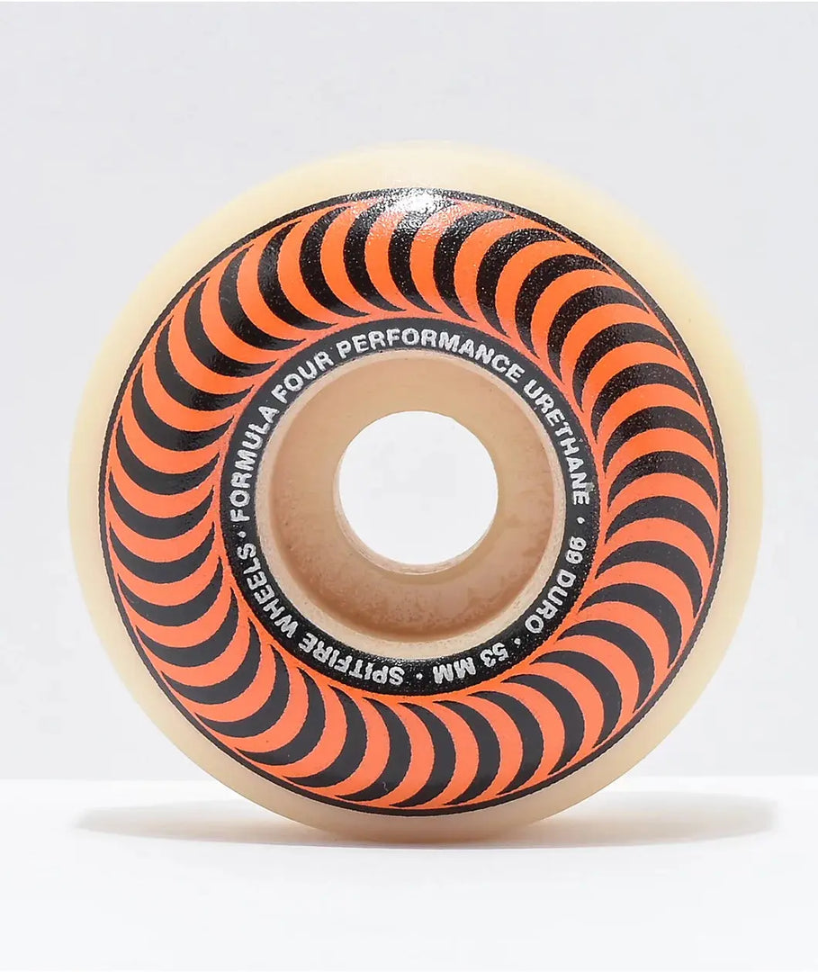 SF CLASSICS 53mm