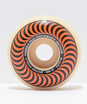 WakeWorks product image