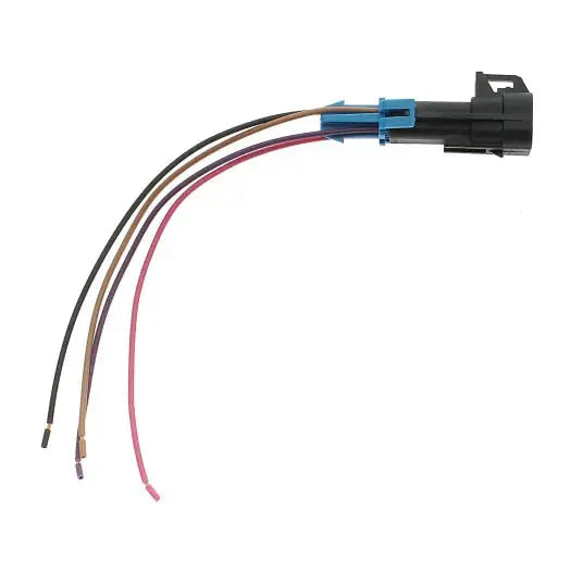 ECHLIN OXYGEN Pigtail