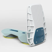 Delta 2.0 Wakesurf Shaper