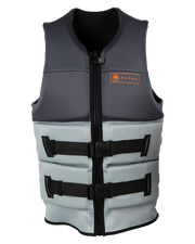 WakeWorks product image