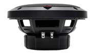 WakeWorks product image