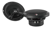 WakeWorks product image