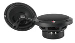 Load image into Gallery viewer, Power 6.5&quot; 2-Way Full Range Euro
