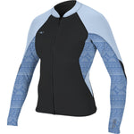 Load image into Gallery viewer, O'Neill Bahia 1/.5 Jacket 10 Blue