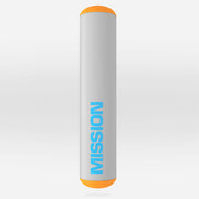 Mission Titan 24 Tie-Up Bumper