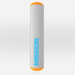 Load image into Gallery viewer, Mission Titan 24 Tie-Up Bumper