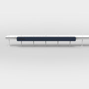 WakeWorks product image