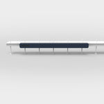 Load image into Gallery viewer, Dock Bumper - 18&#39; titan
