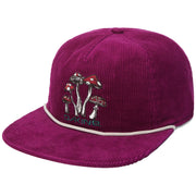 WakeWorks product image