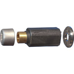 Load image into Gallery viewer, 502 Hub MasterTorque 4.75" GC