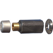 WakeWorks product image