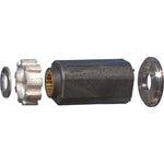 Load image into Gallery viewer, Hub Mastrtorq 4.75" Yam Nis Th