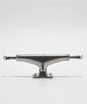 WakeWorks product image