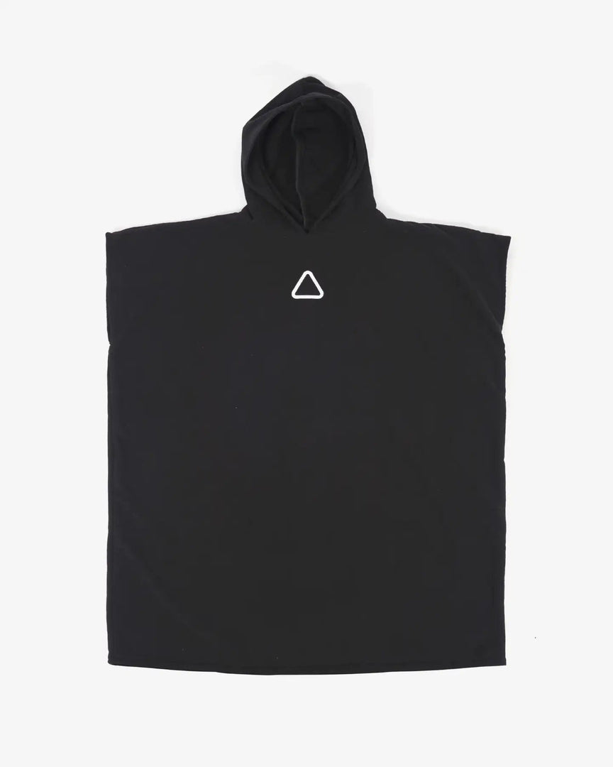 Follow Corp Towlie Black L