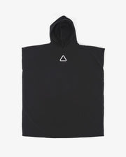 Follow Corp Towlie Black L